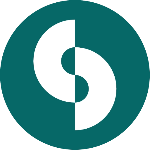 Simplora